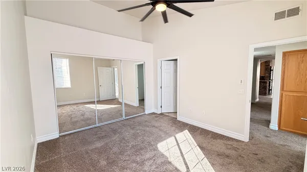 $1,700 | 75 North Valle Verde Drive, Unit 1423, Henderson, NV 89074