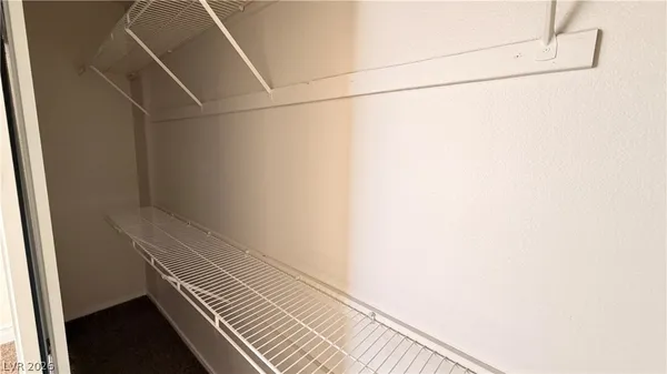 $1,700 | 75 North Valle Verde Drive, Unit 1423, Henderson, NV 89074