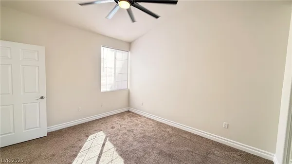 $1,700 | 75 North Valle Verde Drive, Unit 1423, Henderson, NV 89074