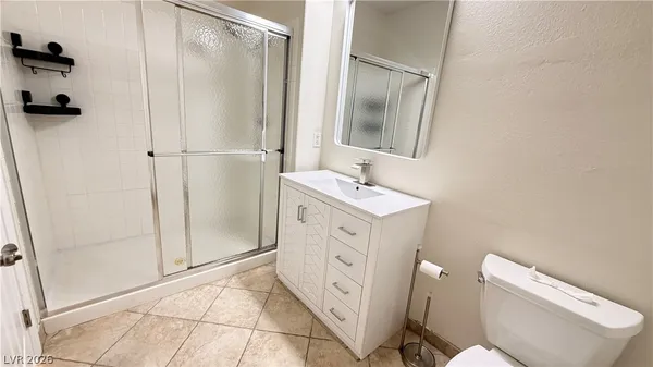 $1,700 | 75 North Valle Verde Drive, Unit 1423, Henderson, NV 89074