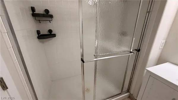 $1,700 | 75 North Valle Verde Drive, Unit 1423, Henderson, NV 89074