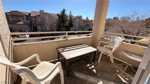 $1,700 | 75 North Valle Verde Drive, Unit 1423, Henderson, NV 89074