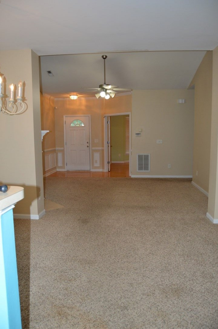8412 Whisper Ridge Place Raleigh, NC 27613 - Photo 19 of 21 Photo 19