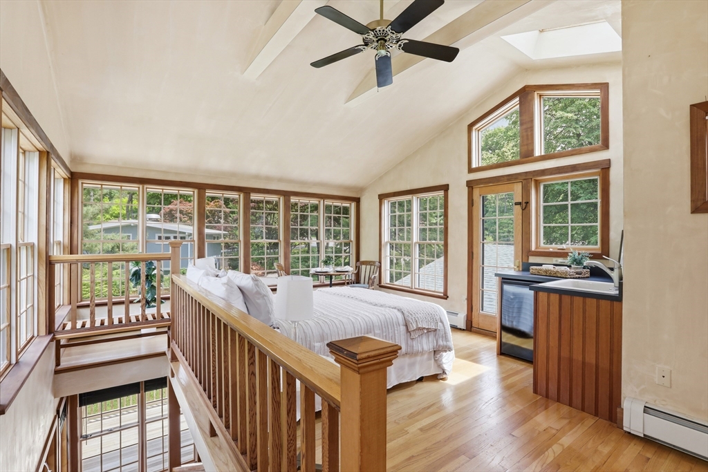 15 Thornberry Road Winchester, MA 01890 - Photo 27 of 41