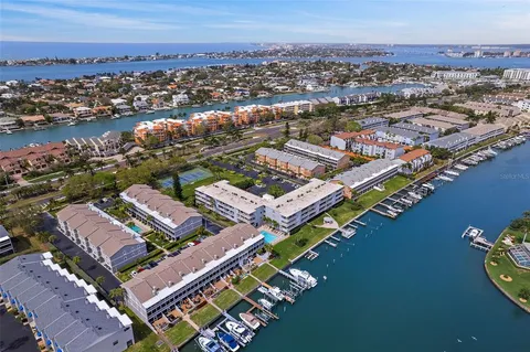 $350,000 | 719 Pinellas Bayway South, Unit 311, St. Petersburg, FL 33715