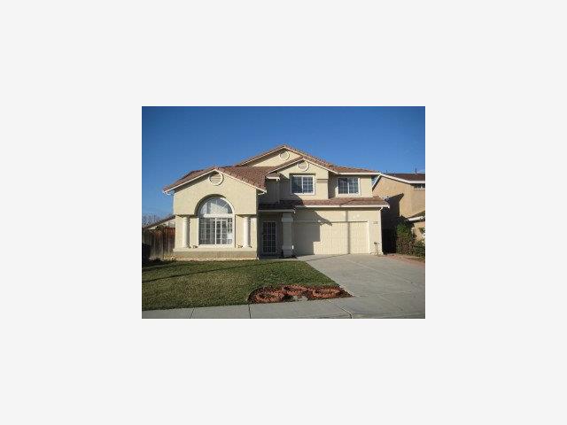 2741 Valley View Road Hollister, CA 95023 - Photo 1 of 9 Gallery Image 1