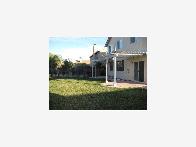 2741 Valley View Road Hollister, CA 95023 - Photo 8 of 9 Gallery Image 8