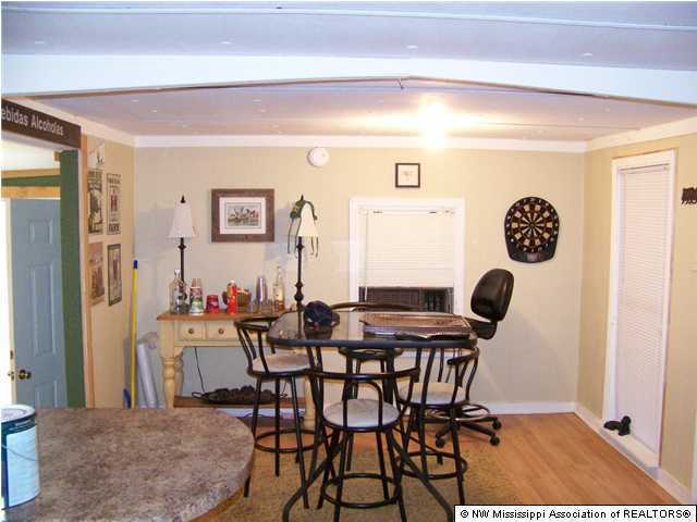 3199 Callicutt Road Waterford, MS 38685 - Photo 3 of 6 Additional Photo