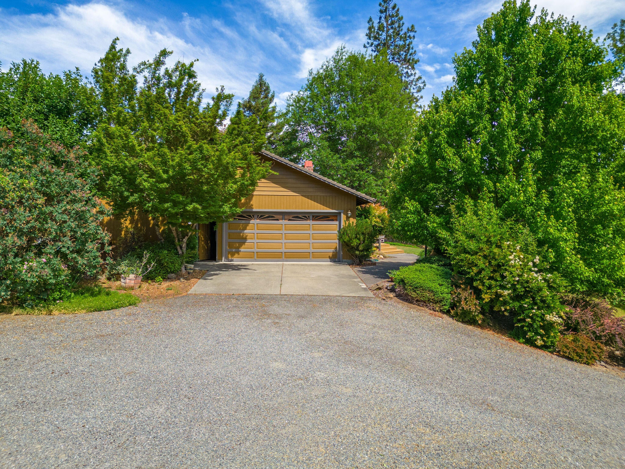 7600 Lower River Road Grants Pass, OR 97526 - Photo 16 of 54 HD-43