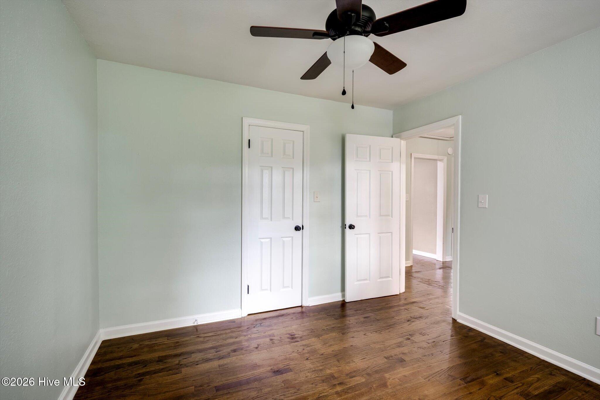 1925 Pine Haven Road Augusta, GA 30906 - Photo 21 of 32 21-021-