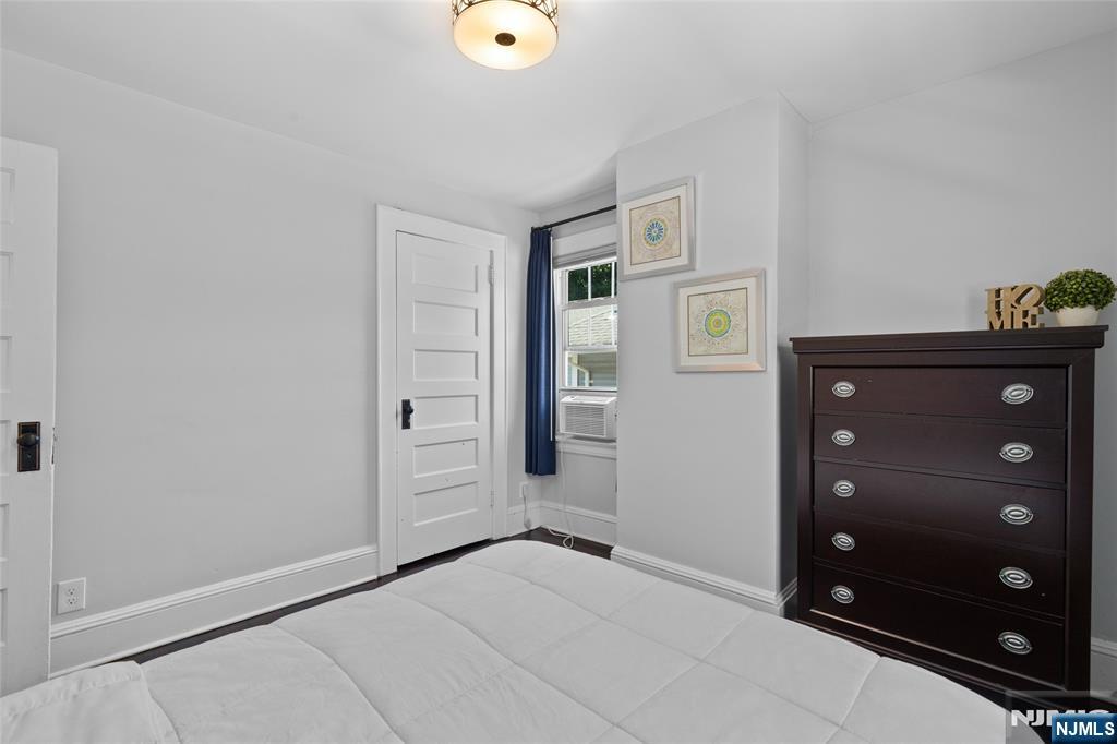 415 Orange Road Montclair, NJ 07042 - Photo 23 of 34