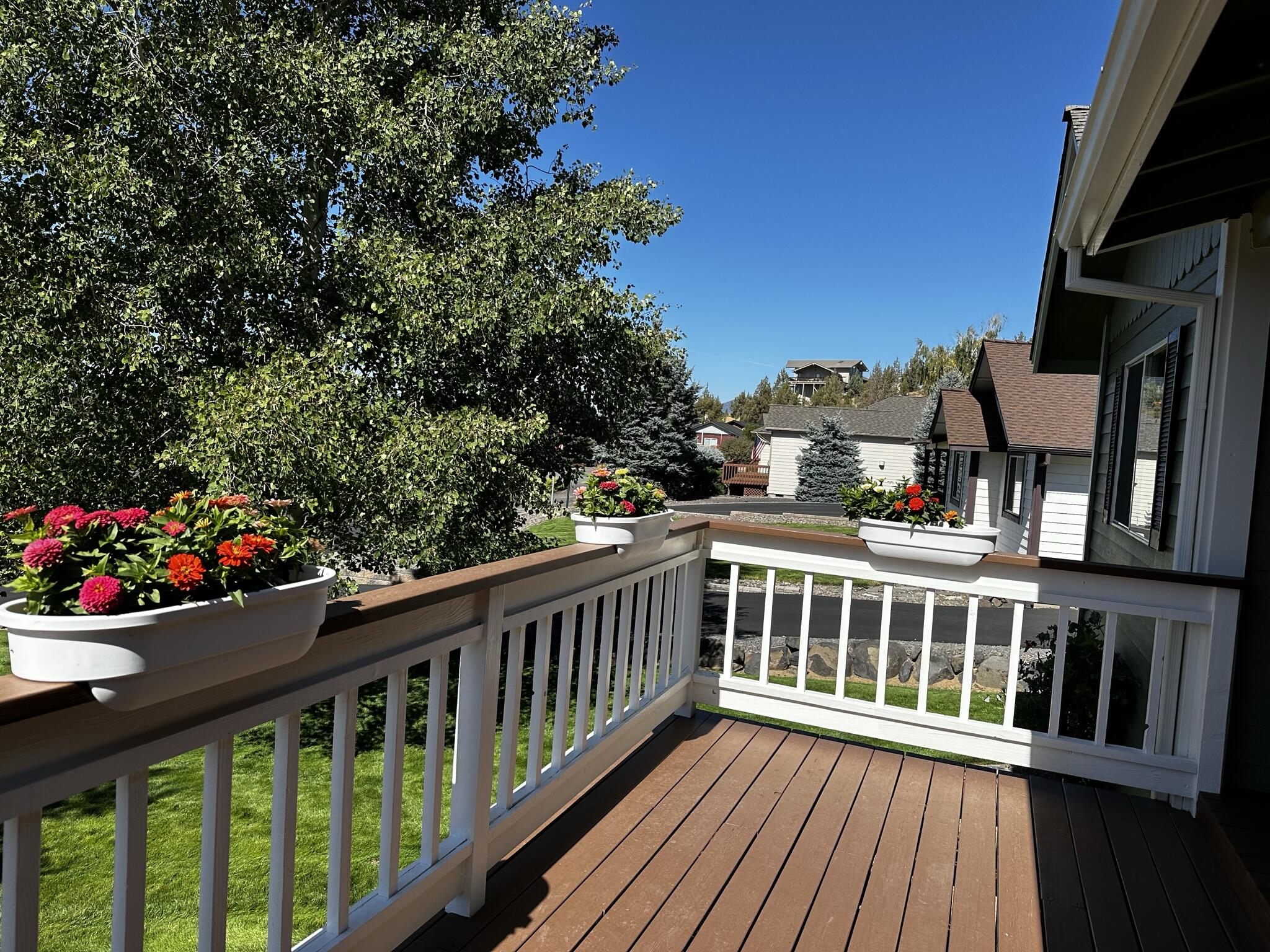 3082 Northeast Yellowpine Road Prineville, OR 97754 - Photo 6 of 50 IMG_1016
