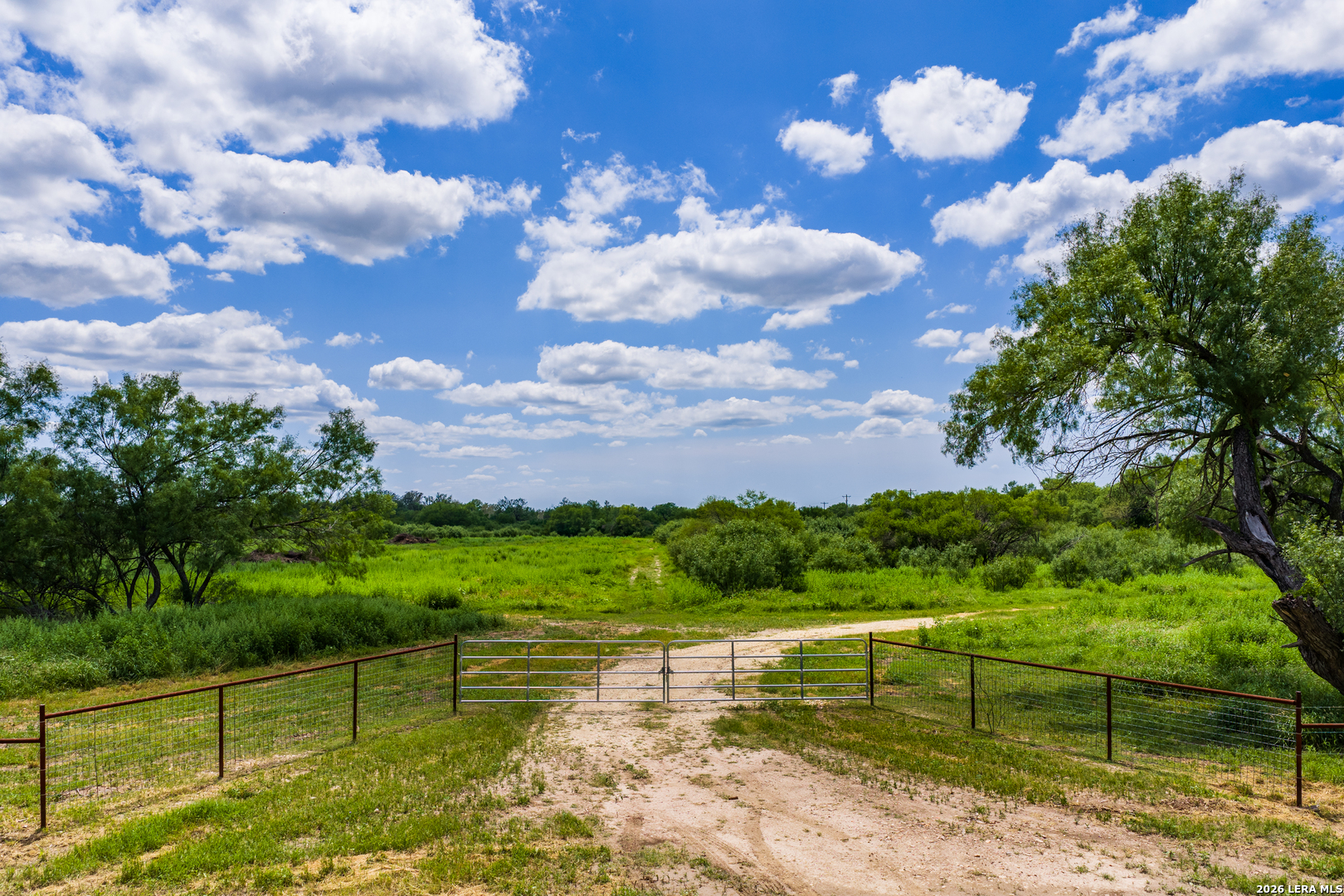 994 Marburger Road Crystal City, TX 78839 - Photo 49 of 52 Gallery Image 49