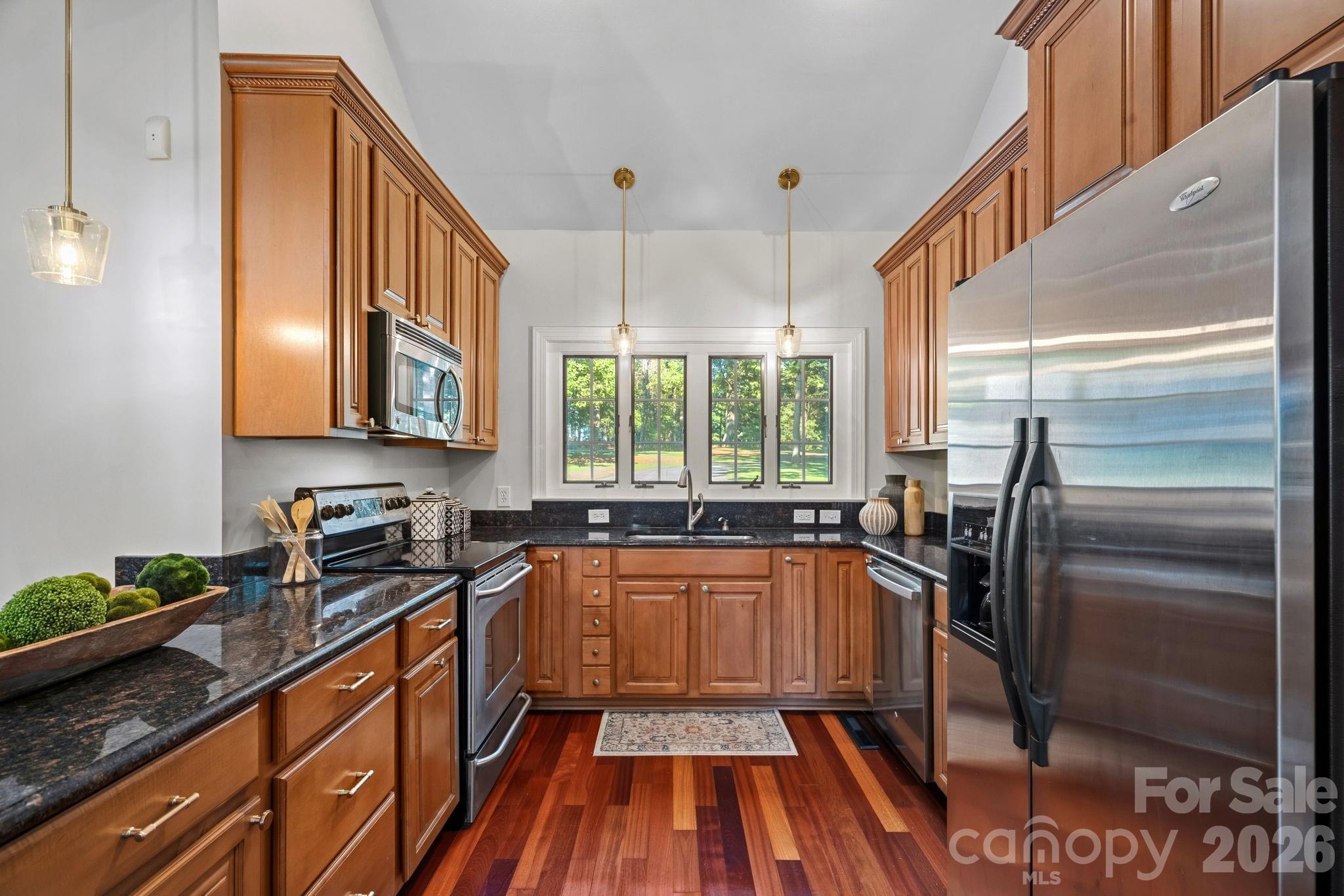 385 Sundown Road Mooresville, NC 28117 - Photo 16 of 47