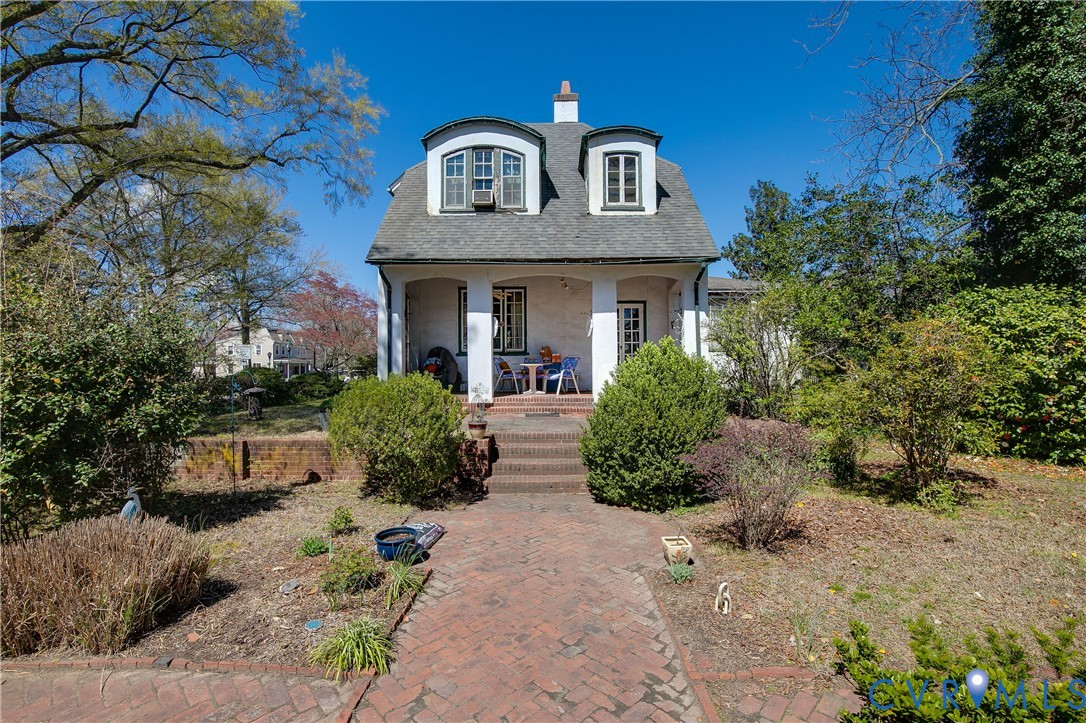 1216 Main St Point West Point, VA 23181 - Photo 43 of 50