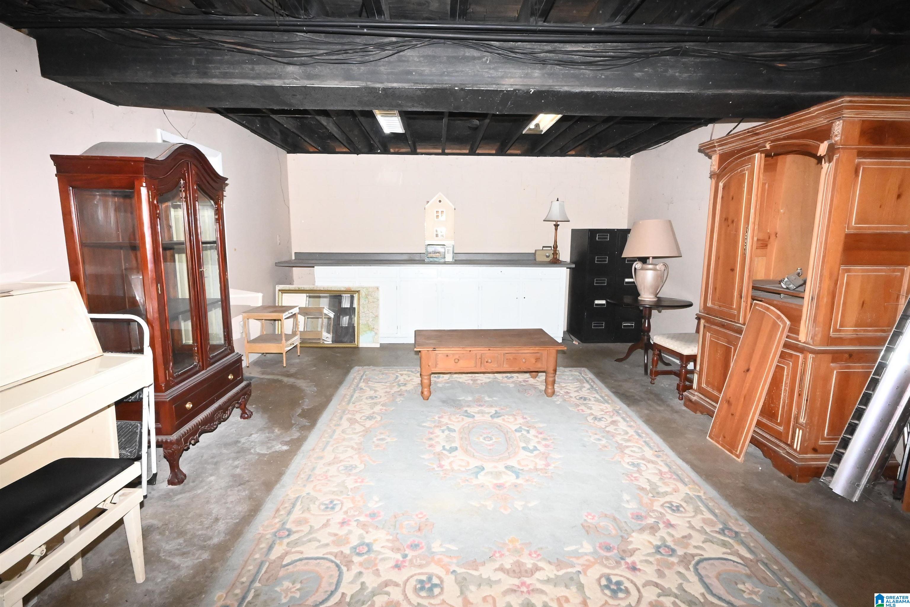 347 Field Road Anniston, AL 36207 - Photo 25 of 36