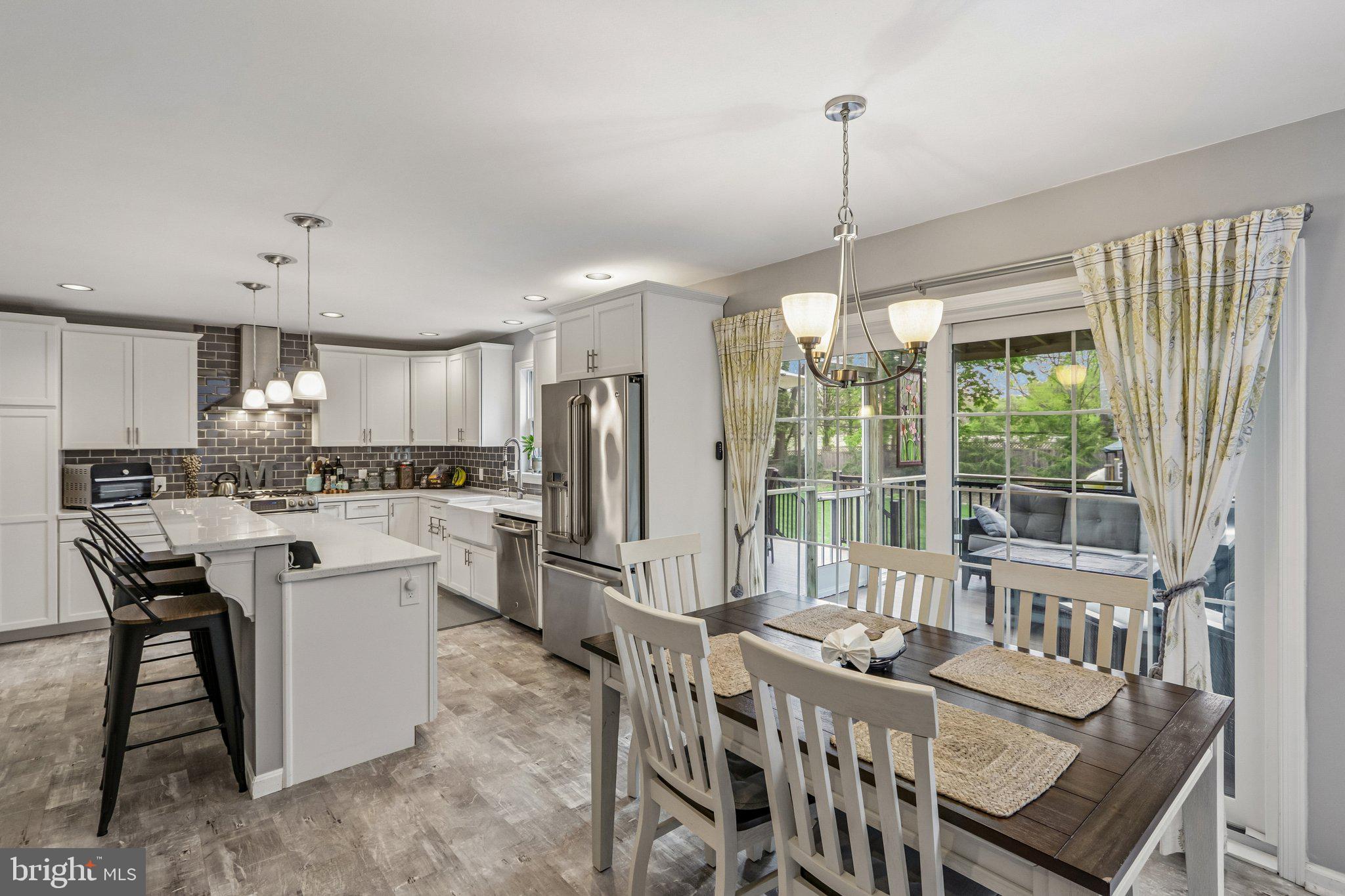 667 Colonel Dewees Road Wayne, PA 19087 - Photo 14 of 62 Gallery Image 14