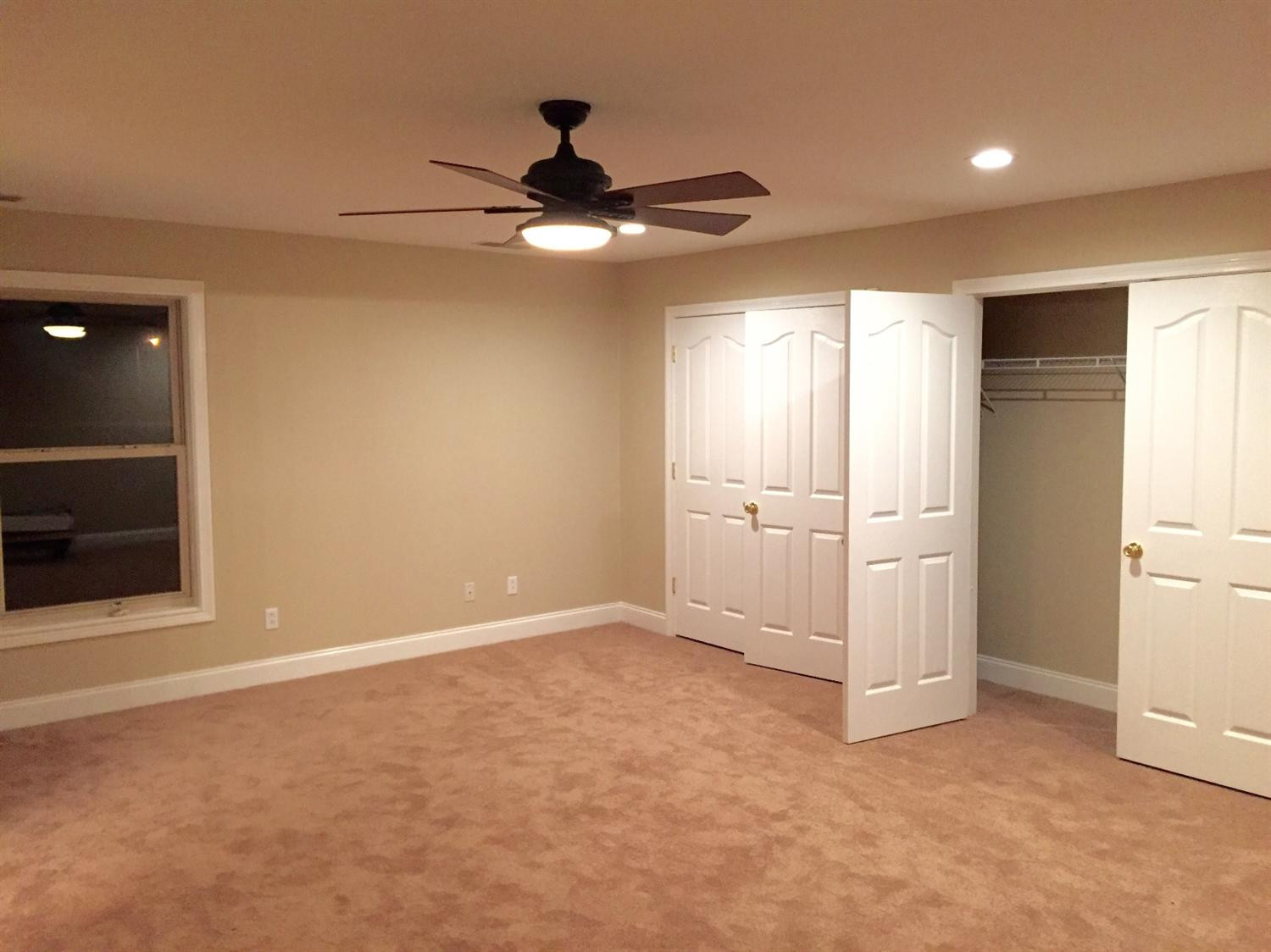 103 Cedar Ridge Road Frankfort, KY 40601 - Photo 27 of 37 Photo 27