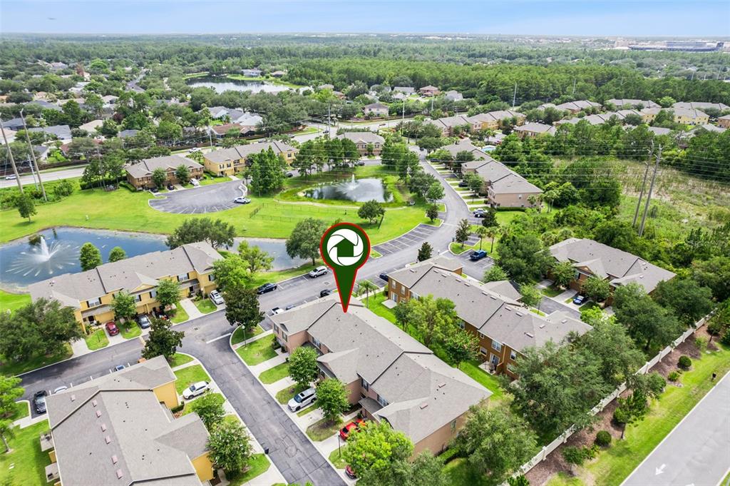 4246 Trident Point Oviedo, FL 32765 - Photo 36 of 37