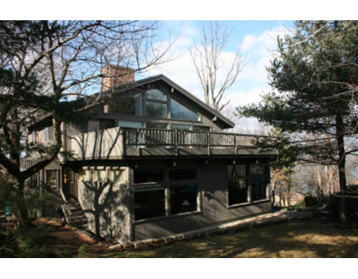 31 Maolis Road Nahant, MA 01908 - Photo 1 of 8 Gallery Image 1