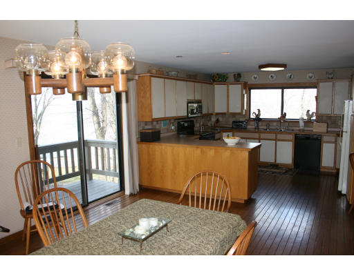 31 Maolis Road Nahant, MA 01908 - Photo 2 of 8 Gallery Image 2