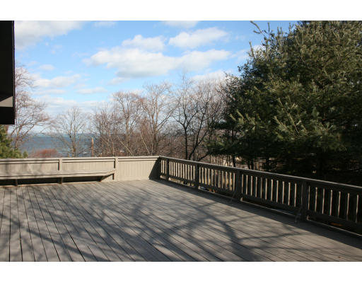 31 Maolis Road Nahant, MA 01908 - Photo 4 of 8 Gallery Image 4