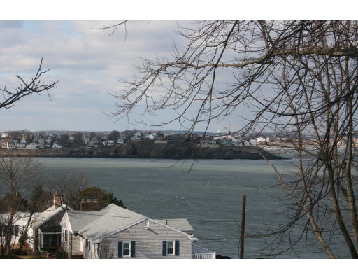 31 Maolis Road Nahant, MA 01908 - Photo 5 of 8 Gallery Image 5