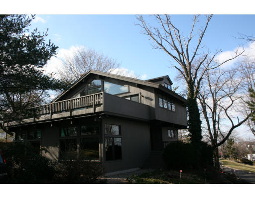 31 Maolis Road Nahant, MA 01908 - Photo 6 of 8 Gallery Image 6