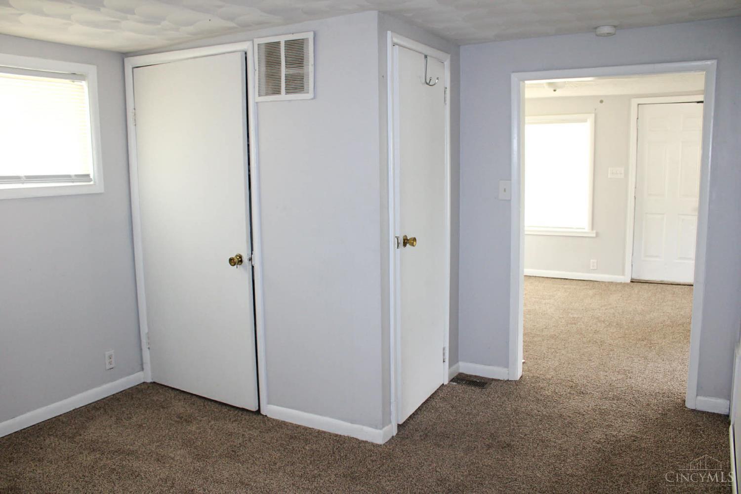 78 3rd Street Peebles, OH 45660 - Photo 12 of 19
