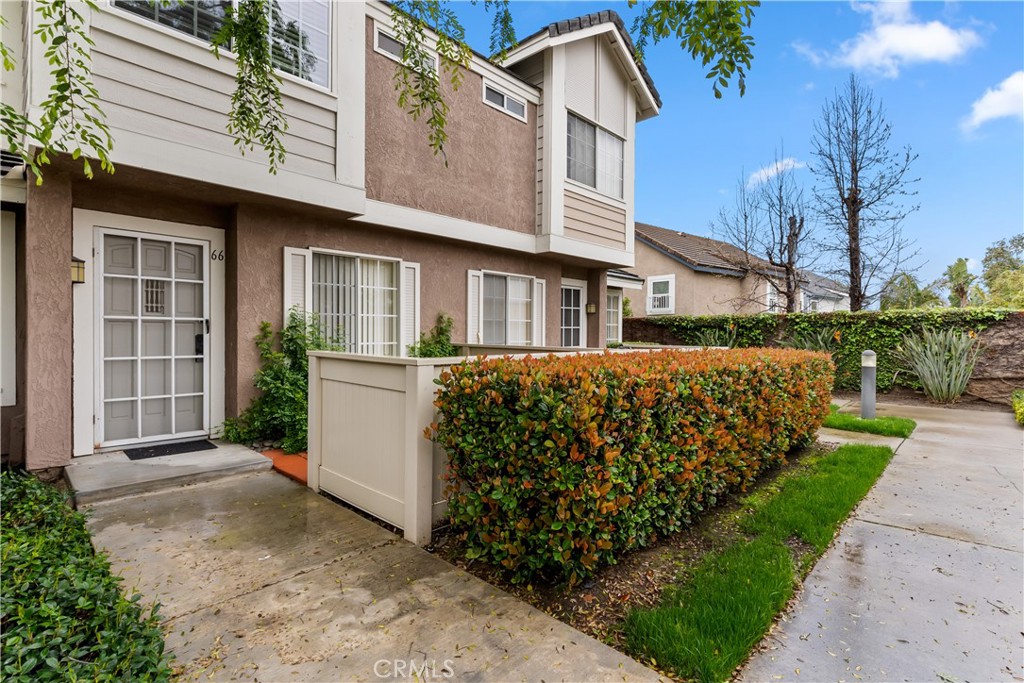 66 Christamon South Irvine, CA 92620 - Photo 1 of 29