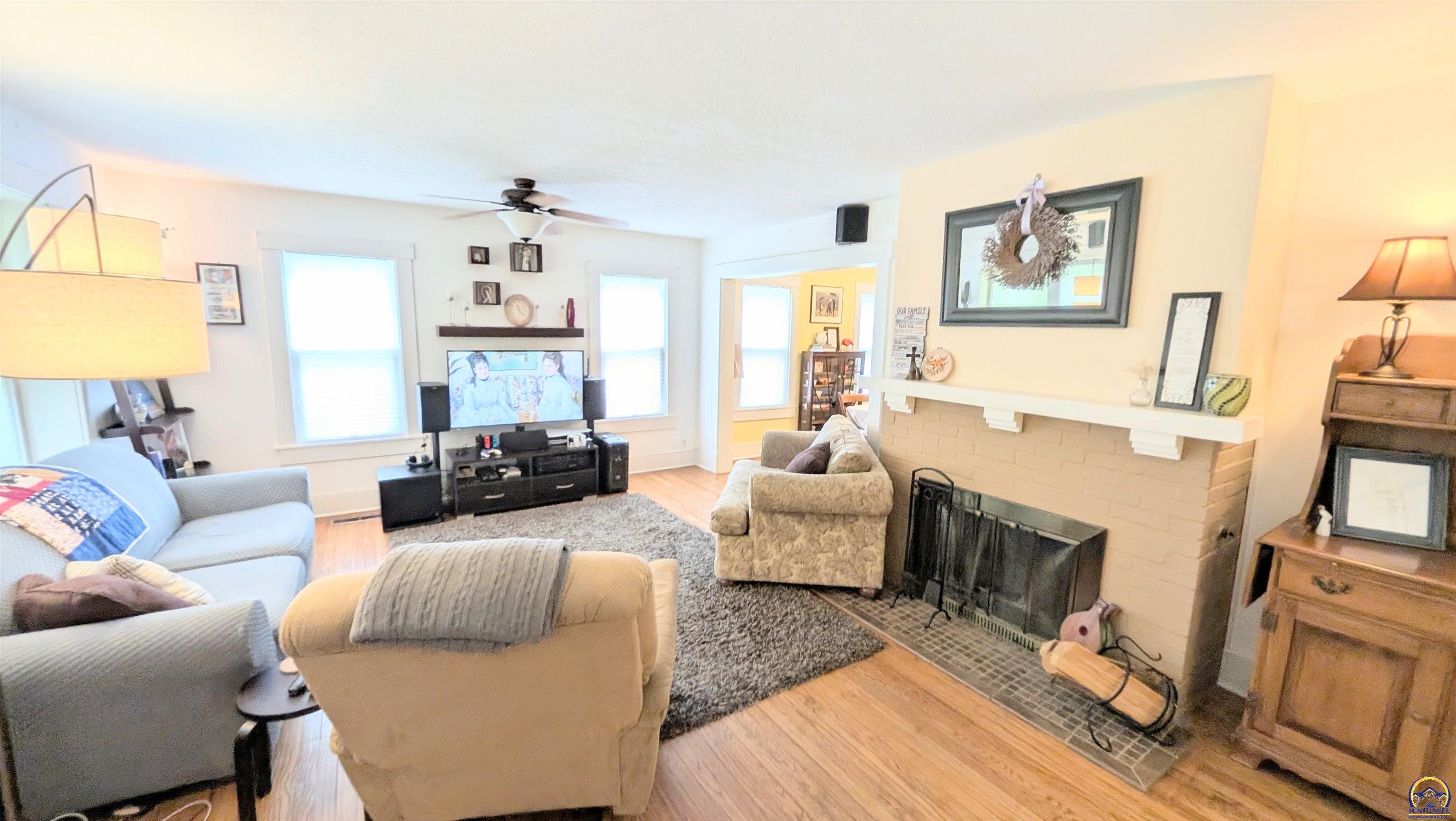 1730 Rural Street Emporia, KS 66801 - Photo 12 of 33 Gallery Image 12