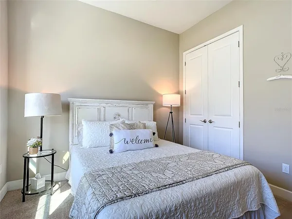 $659,000 | 584 Aldenham Lane, Ormond Beach, FL 32174