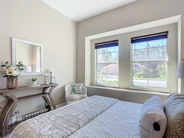 $659,000 | 584 Aldenham Lane, Ormond Beach, FL 32174