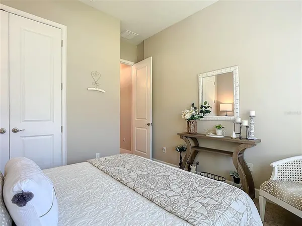 $659,000 | 584 Aldenham Lane, Ormond Beach, FL 32174