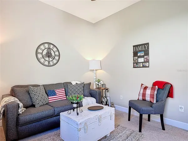 $659,000 | 584 Aldenham Lane, Ormond Beach, FL 32174