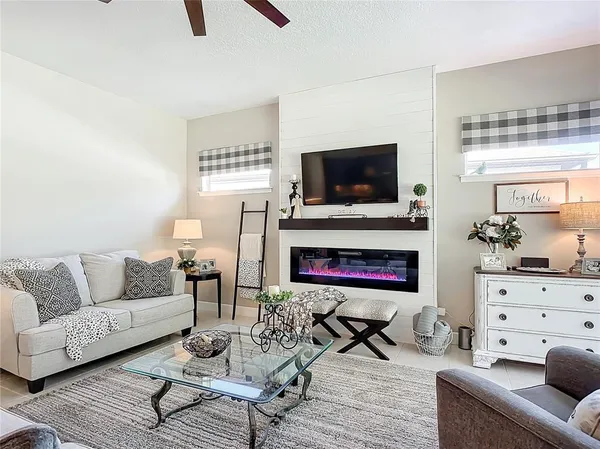 $659,000 | 584 Aldenham Lane, Ormond Beach, FL 32174