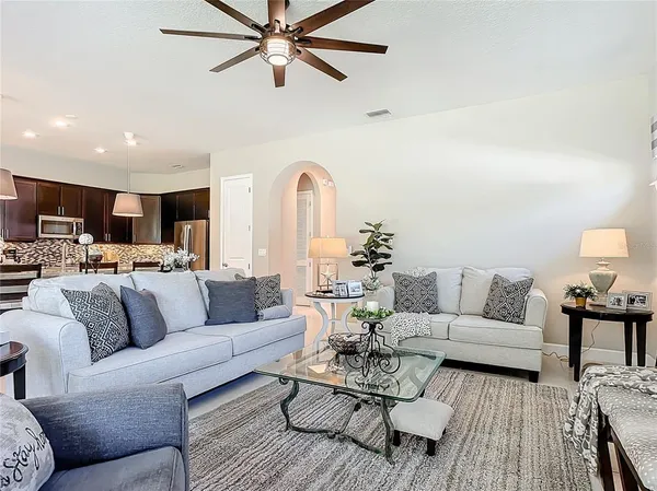 $659,000 | 584 Aldenham Lane, Ormond Beach, FL 32174