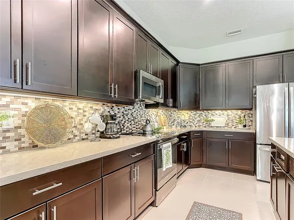 $659,000 | 584 Aldenham Lane, Ormond Beach, FL 32174