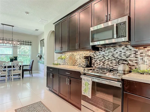 $659,000 | 584 Aldenham Lane, Ormond Beach, FL 32174
