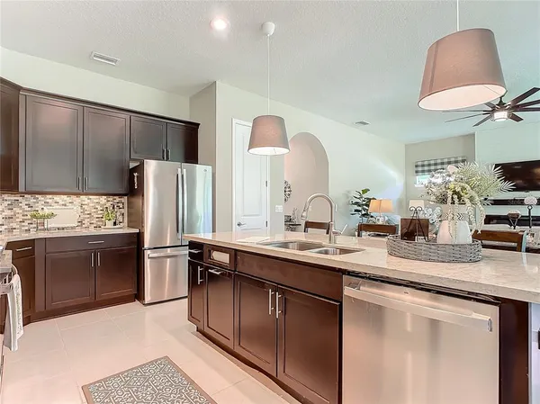 $659,000 | 584 Aldenham Lane, Ormond Beach, FL 32174