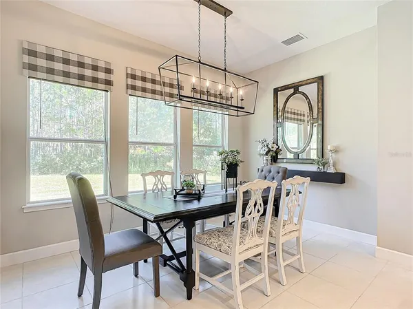 $659,000 | 584 Aldenham Lane, Ormond Beach, FL 32174