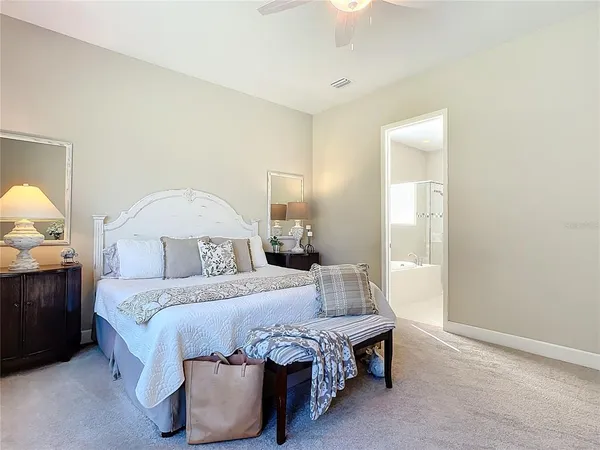 $659,000 | 584 Aldenham Lane, Ormond Beach, FL 32174