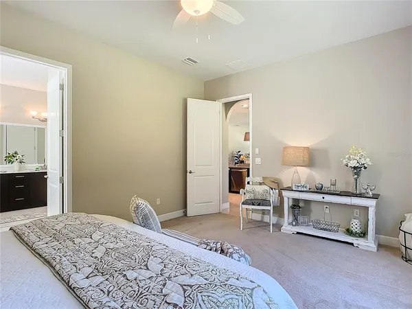 $659,000 | 584 Aldenham Lane, Ormond Beach, FL 32174