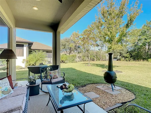 $659,000 | 584 Aldenham Lane, Ormond Beach, FL 32174