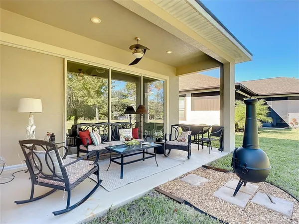 $659,000 | 584 Aldenham Lane, Ormond Beach, FL 32174