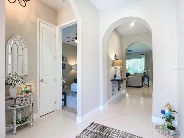 $659,000 | 584 Aldenham Lane, Ormond Beach, FL 32174