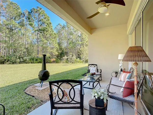 $659,000 | 584 Aldenham Lane, Ormond Beach, FL 32174