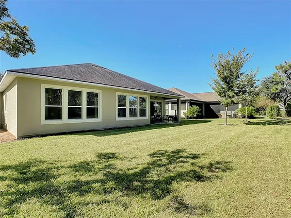 $659,000 | 584 Aldenham Lane, Ormond Beach, FL 32174