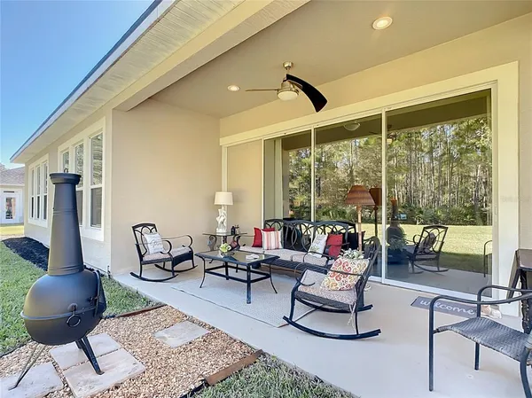 $659,000 | 584 Aldenham Lane, Ormond Beach, FL 32174
