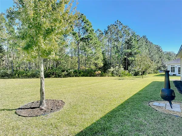 $659,000 | 584 Aldenham Lane, Ormond Beach, FL 32174